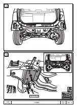 Preview for 7 page of Westfalia Monoflex-Nordic 35.0168 Manual