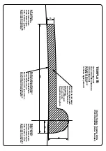 Preview for 22 page of Westfalia Monoflex Nordic 38.4194 Installation Instructions Manual