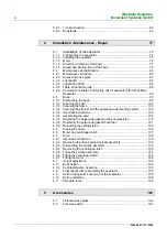 Preview for 6 page of Westfalia OSD 6-91-067 Instruction Manual