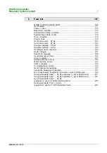 Preview for 7 page of Westfalia OSD 6-91-067 Instruction Manual