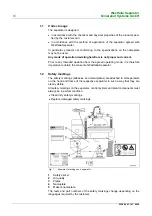 Предварительный просмотр 10 страницы Westfalia OSD 6-91-067 Instruction Manual