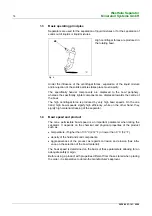 Preview for 14 page of Westfalia OSD 6-91-067 Instruction Manual