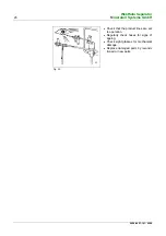 Preview for 20 page of Westfalia OSD 6-91-067 Instruction Manual