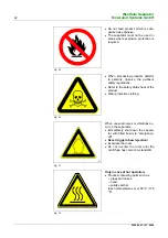 Preview for 22 page of Westfalia OSD 6-91-067 Instruction Manual