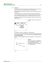 Предварительный просмотр 27 страницы Westfalia OSD 6-91-067 Instruction Manual