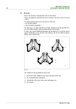 Preview for 28 page of Westfalia OSD 6-91-067 Instruction Manual