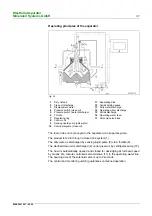 Предварительный просмотр 37 страницы Westfalia OSD 6-91-067 Instruction Manual