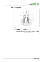 Предварительный просмотр 44 страницы Westfalia OSD 6-91-067 Instruction Manual