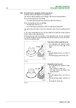 Предварительный просмотр 48 страницы Westfalia OSD 6-91-067 Instruction Manual