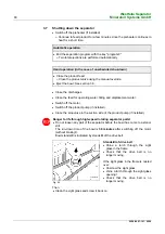 Предварительный просмотр 60 страницы Westfalia OSD 6-91-067 Instruction Manual