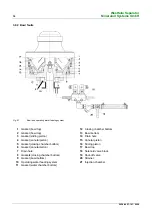 Предварительный просмотр 64 страницы Westfalia OSD 6-91-067 Instruction Manual