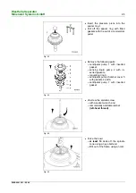 Предварительный просмотр 95 страницы Westfalia OSD 6-91-067 Instruction Manual