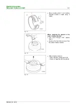 Предварительный просмотр 101 страницы Westfalia OSD 6-91-067 Instruction Manual