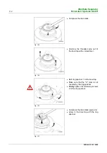 Предварительный просмотр 112 страницы Westfalia OSD 6-91-067 Instruction Manual