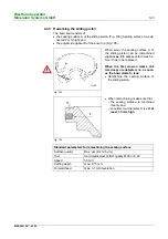 Preview for 123 page of Westfalia OSD 6-91-067 Instruction Manual