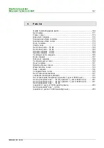 Preview for 167 page of Westfalia OSD 6-91-067 Instruction Manual