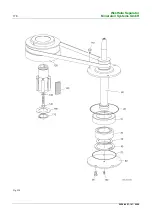 Предварительный просмотр 178 страницы Westfalia OSD 6-91-067 Instruction Manual