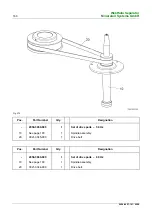 Предварительный просмотр 180 страницы Westfalia OSD 6-91-067 Instruction Manual