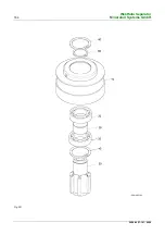 Предварительный просмотр 184 страницы Westfalia OSD 6-91-067 Instruction Manual