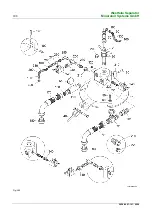 Preview for 190 page of Westfalia OSD 6-91-067 Instruction Manual