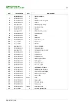 Preview for 191 page of Westfalia OSD 6-91-067 Instruction Manual