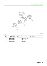 Preview for 194 page of Westfalia OSD 6-91-067 Instruction Manual