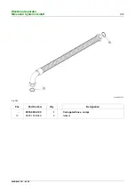 Предварительный просмотр 195 страницы Westfalia OSD 6-91-067 Instruction Manual