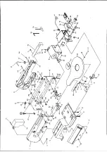 Предварительный просмотр 24 страницы Westfalia RSS 16 DV Instruction Manual