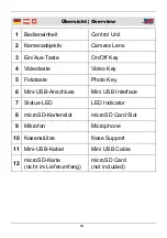 Preview for 5 page of Westfalia WeteKom 80 28 90 Instruction Manual