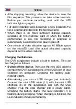 Preview for 24 page of Westfalia WeteKom 80 28 90 Instruction Manual