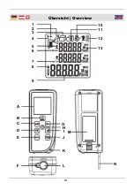 Предварительный просмотр 3 страницы Westfalia Wetekom 82 88 41 Instruction Manual