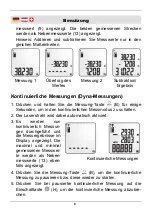 Preview for 12 page of Westfalia Wetekom 82 88 41 Instruction Manual