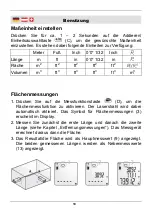 Предварительный просмотр 14 страницы Westfalia Wetekom 82 88 41 Instruction Manual