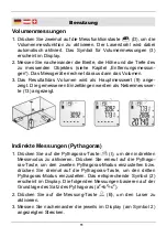 Preview for 15 page of Westfalia Wetekom 82 88 41 Instruction Manual