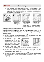 Preview for 16 page of Westfalia Wetekom 82 88 41 Instruction Manual