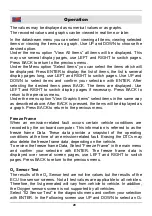 Preview for 24 page of Westfalia Wetekom 85 53 40 Instruction Manual