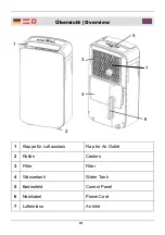 Предварительный просмотр 3 страницы Westfalia Wetekom 88 69 64 Original Manual