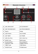 Предварительный просмотр 4 страницы Westfalia Wetekom 88 69 64 Original Manual