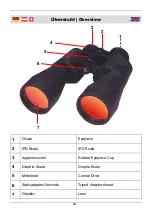 Предварительный просмотр 4 страницы Westfalia Wetekom 90 01 59 Instruction Manual