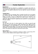 Предварительный просмотр 11 страницы Westfalia Wetekom 90 01 59 Instruction Manual