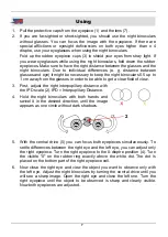 Предварительный просмотр 12 страницы Westfalia Wetekom 90 01 59 Instruction Manual