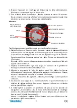 Preview for 17 page of Westfalia Wetekom 928643 Original Instructions Manual