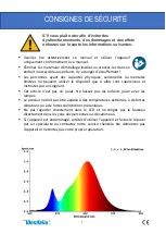 Preview for 7 page of Westfalia Wetelux 951409 Original Instructions Manual