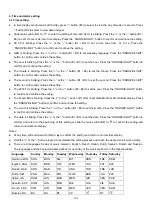 Preview for 7 page of Westfalia WT350 User Manual