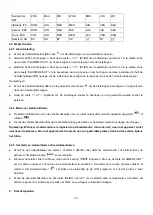 Preview for 23 page of Westfalia WT350 User Manual