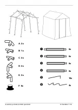 Preview for 4 page of Westfalia ZBH-J-047 Manual