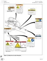 Предварительный просмотр 12 страницы Westfield 10-31 Assembly & Operation Manual