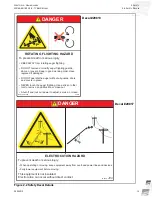 Предварительный просмотр 13 страницы Westfield 10-31 Assembly & Operation Manual