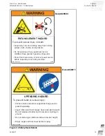 Предварительный просмотр 15 страницы Westfield 10-31 Assembly & Operation Manual