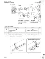 Предварительный просмотр 19 страницы Westfield 10-31 Assembly & Operation Manual